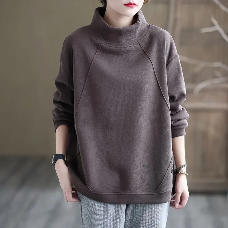 Womens Tops